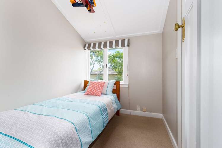 12 Turama Road Royal Oak_15