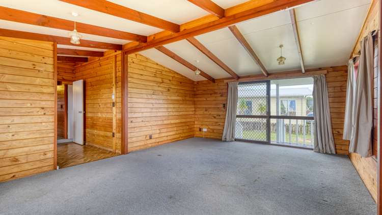 32 Grigg Street Kaitaia_5