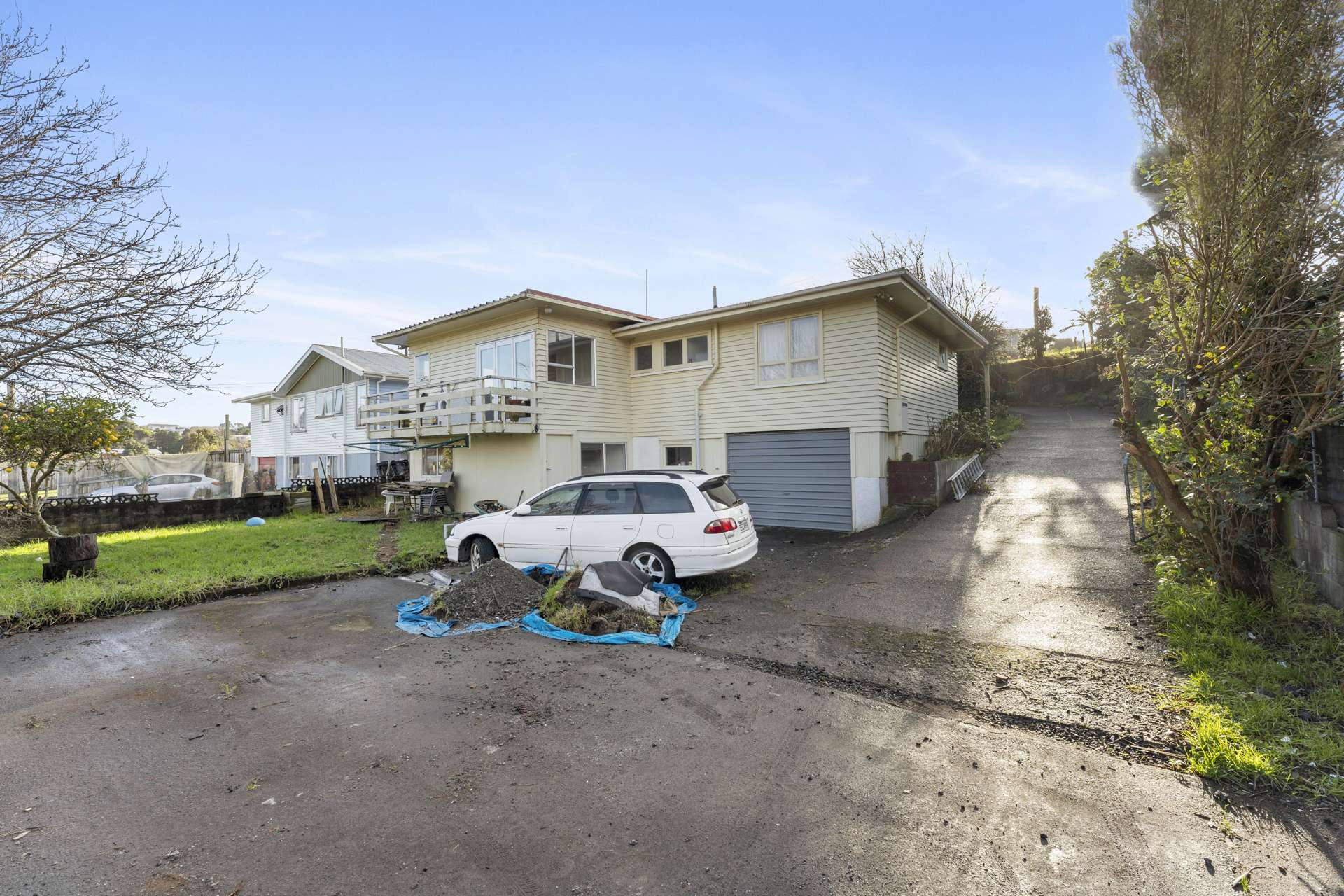 119 Omata Road Marfell_0