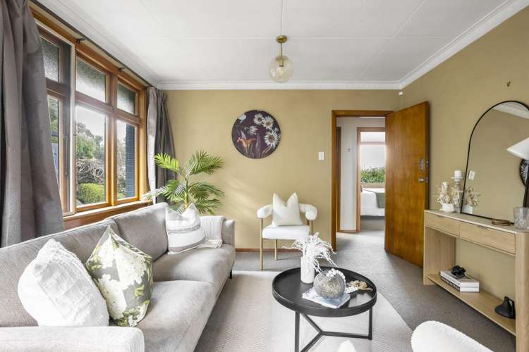 11 Tui Street St Leonards_7