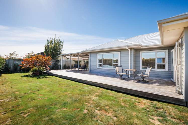 42 Totara Road Awapuni_29