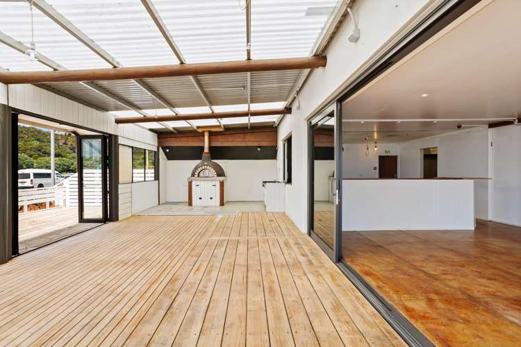 20 The Esplanade Whitianga_2