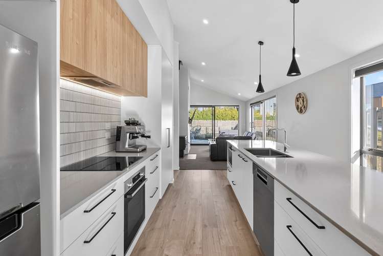 23 Malvern Road_3