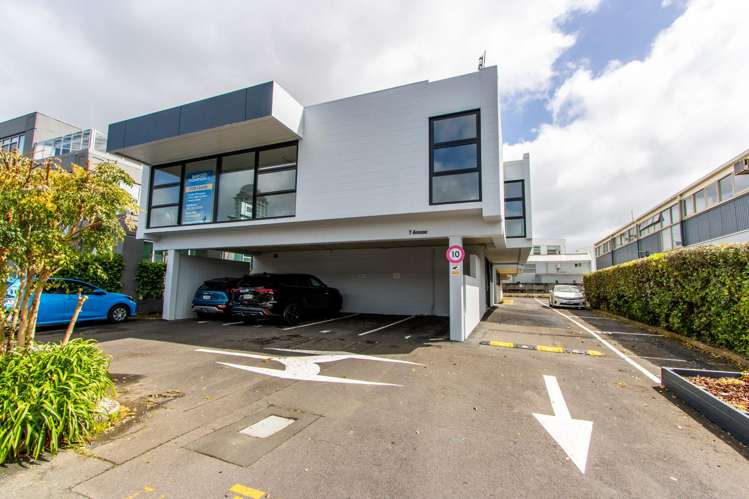 2/7 Anzac Street Takapuna_8