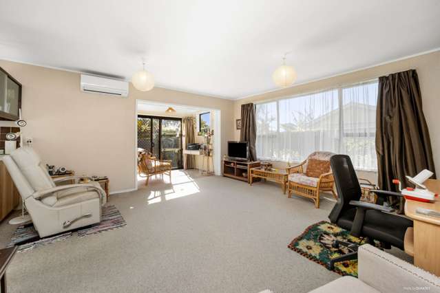 2/13 Northall Road New Lynn_4