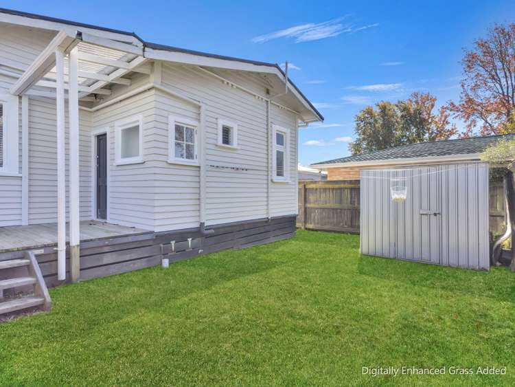 126E Napier Road Havelock North_29