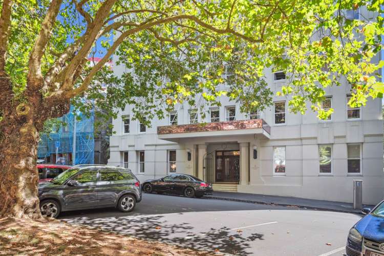 6F/5 Parliament Street_0