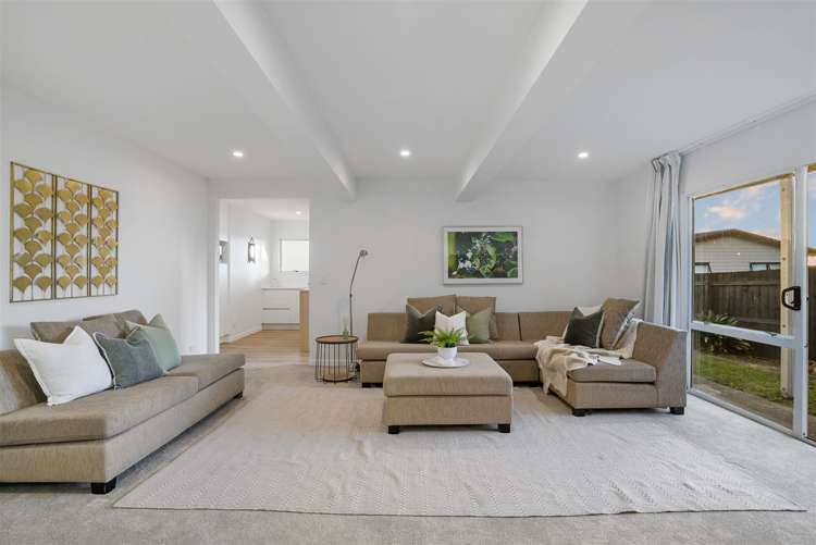 128 Rangatira Road Beach Haven_12