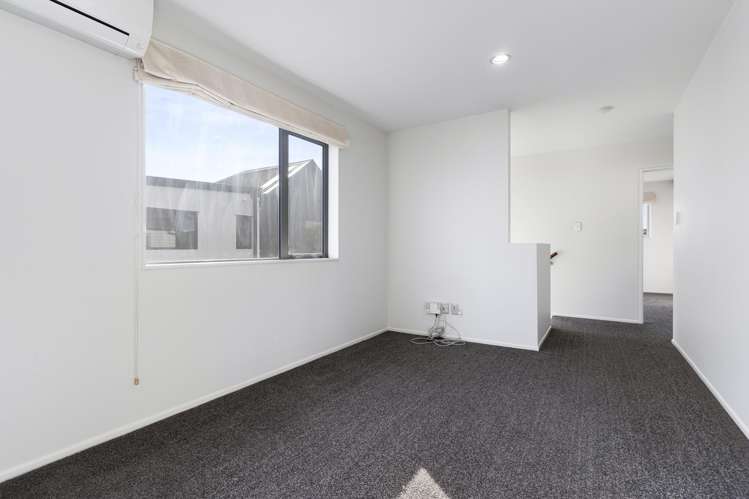 152a Barrack Road Mount Wellington_8