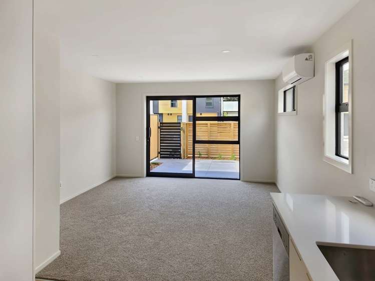 14 Te Ara O Ralph Olsen 10629_2