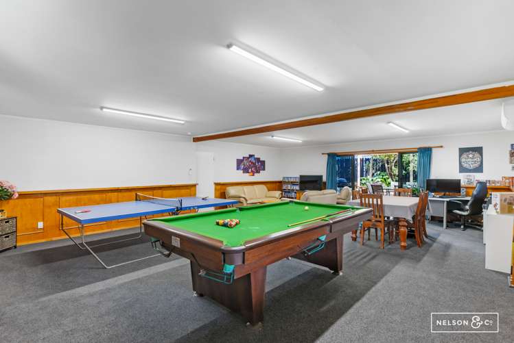 8 Prestwick Place Wattle Downs_12