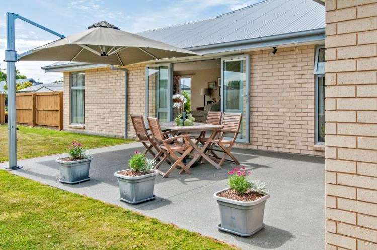 42 Chervier Street Leeston_16