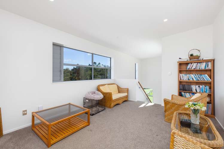 42 Merewhira Road Paremoremo_15