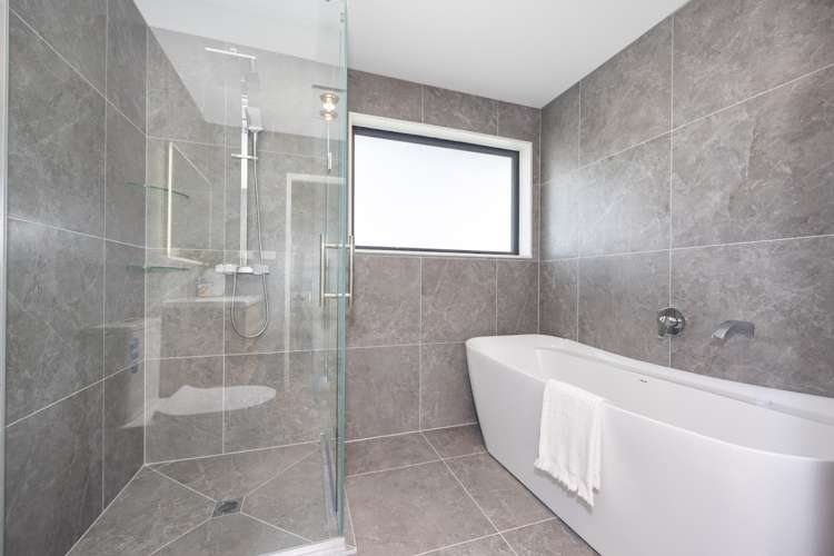 13 Spars Road Wainui_10