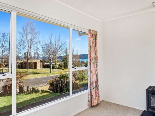 16 Kenrigg Road Kinloch_2