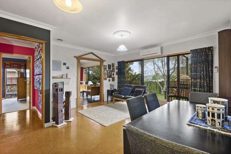 9 Warden Place Mangere Bridge_10