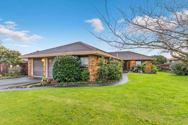 67 Walter Strevens Drive Conifer Grove_21