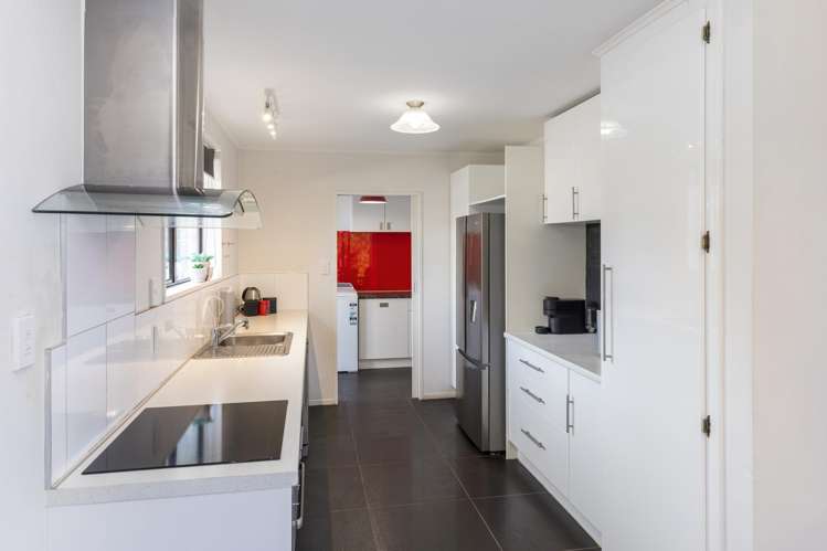 20 Millstream Drive Lincoln_10