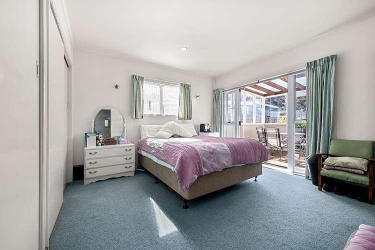 4 Cotswold Crescent Newlands_8