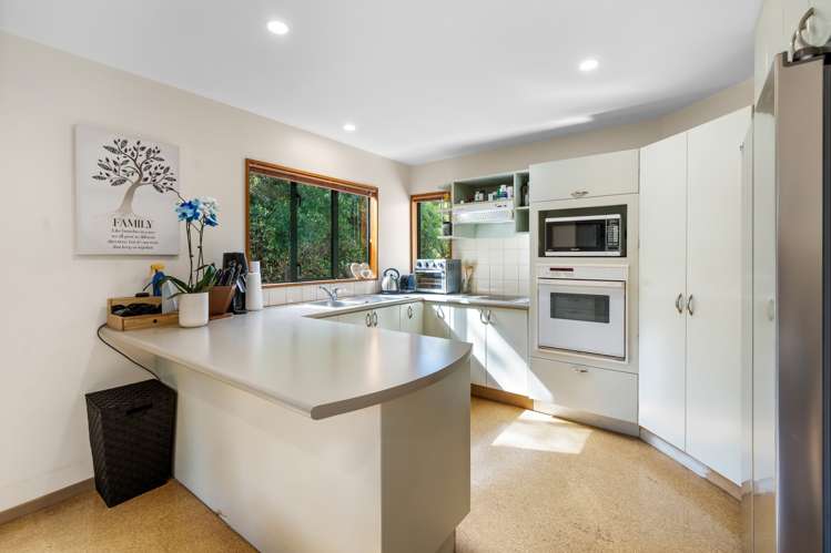 832 Hoskyns Road West Melton_8