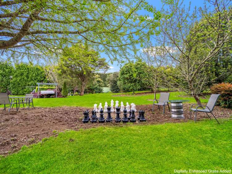 6 Killen Road Katikati_9