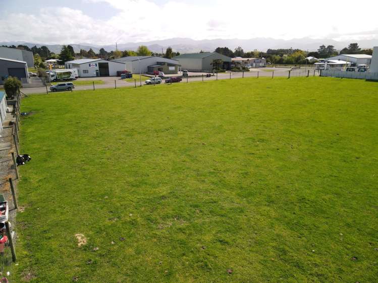 19 Edwin Feist Place Solway_9