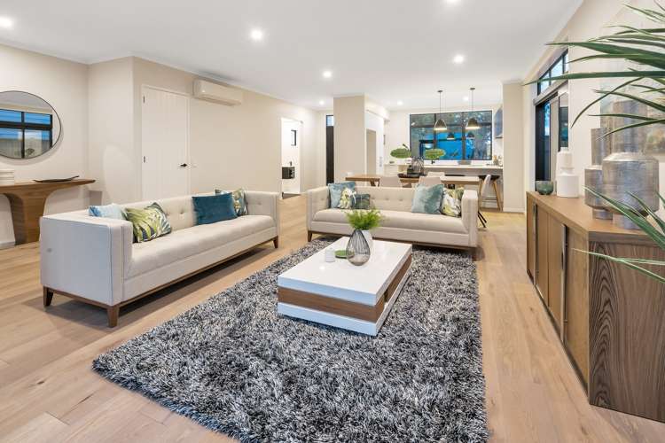 5/15 Scott Road Hobsonville_20