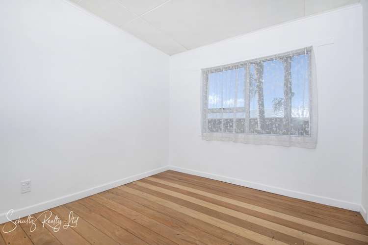 32 Bickerstaffe Road Maungaturoto_15