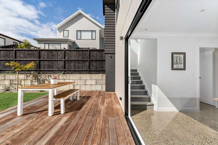 10 Whero Way Wainui_9