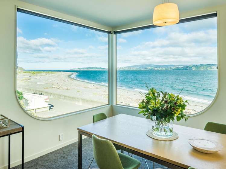 233 Marine Parade Eastbourne_0