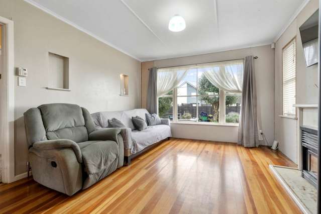 193 Panama Road Mount Wellington_2