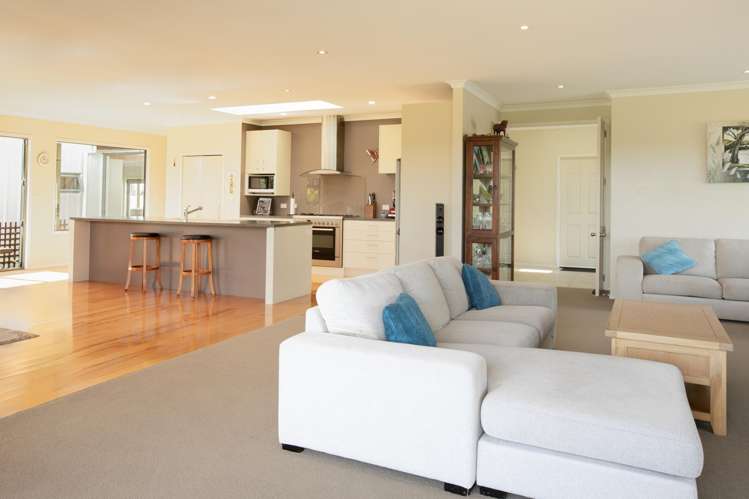 264 Okokako Road Kerikeri_9