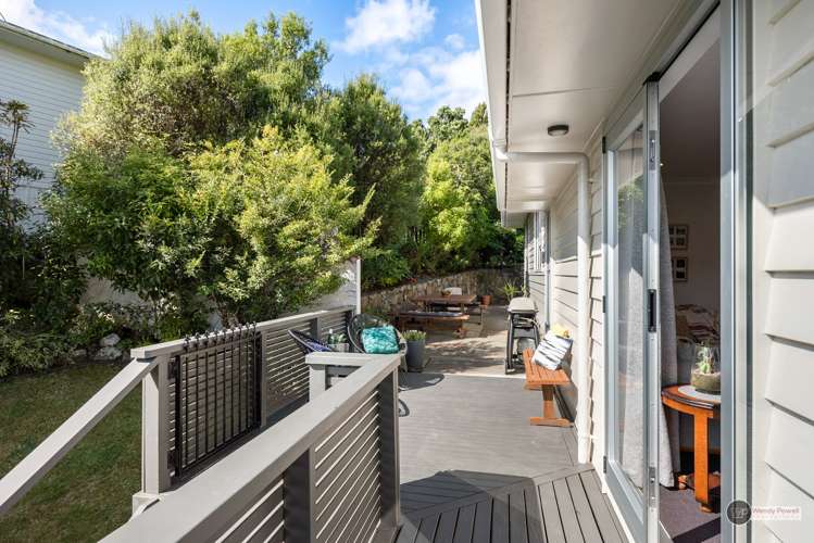 7 Timaru Grove Kelson_13