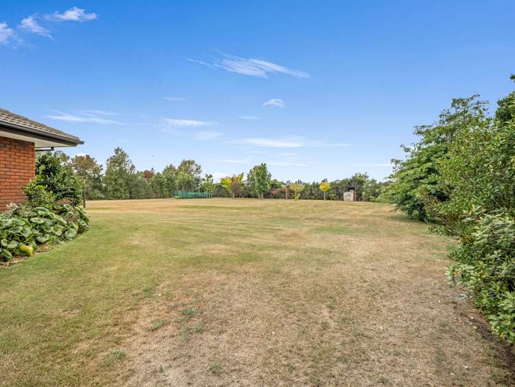 20 Teviotview Place Amberley_25