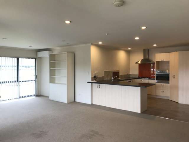 42B Alpers Ridge 1093_2