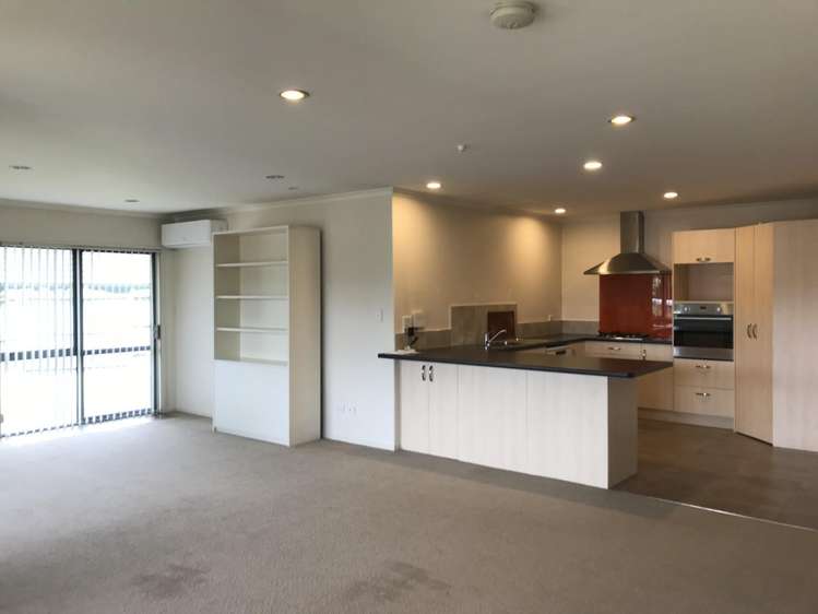 42B Alpers Ridge 1093_2