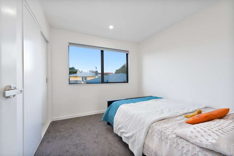 2/10 Alan Avenue Henderson_7