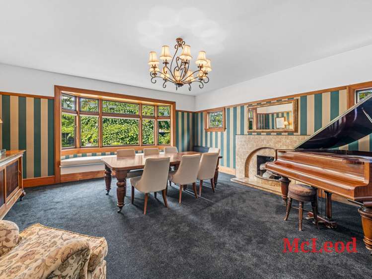 81 Belt Road Allenton_8