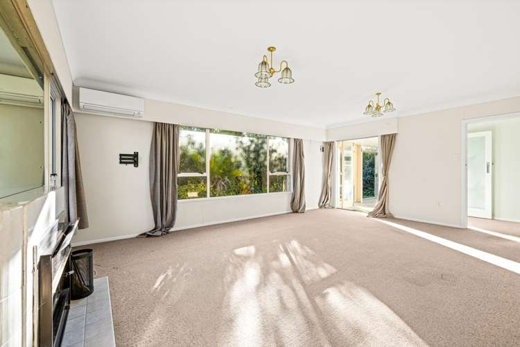 17 Falls Street_5