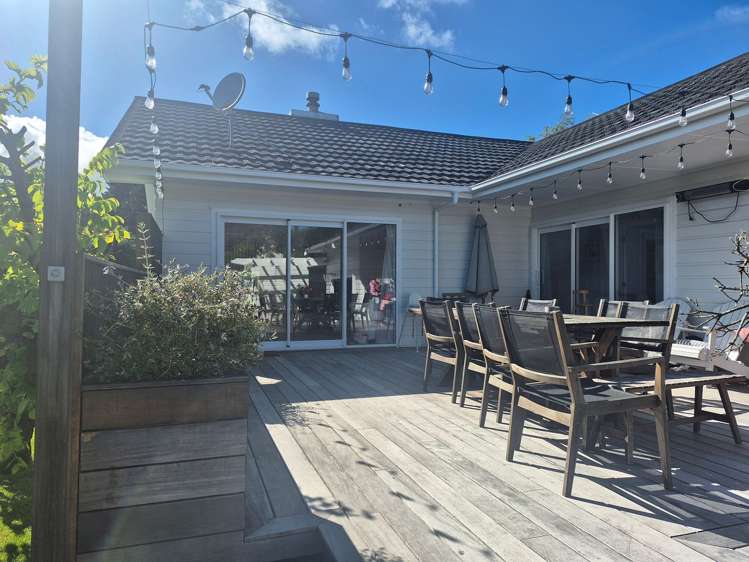 27 Matai Road Raumati South_18