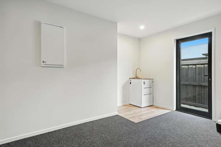 22 Herridge Street Woodend_12