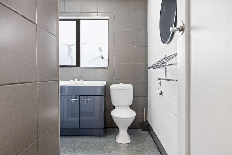 102 Kainga Road Kainga_14