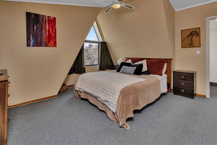 49 Hilltop Avenue Morningside_10