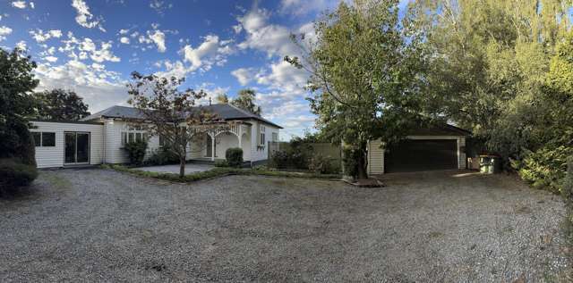 284 Estate Road Clinton and Surrounds_1