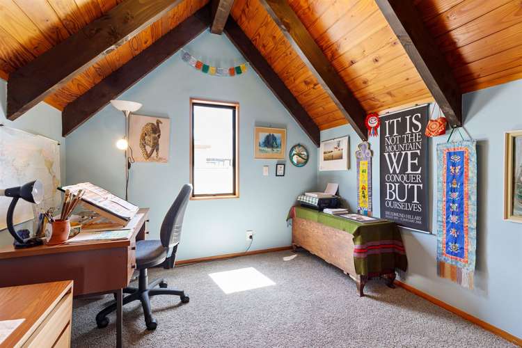 204 Cambridge Road Bethlehem_15