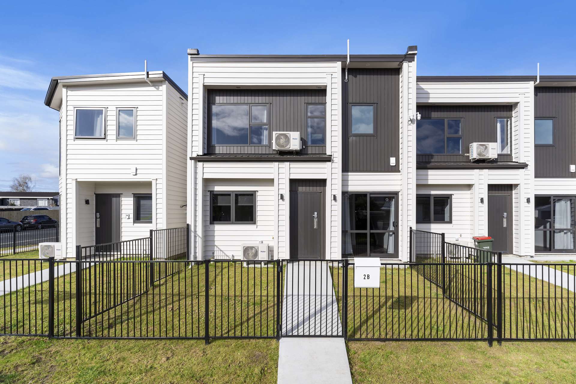 2d Melleray Place Randwick Park_0