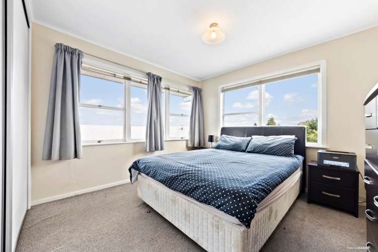 3 Humber Place New Windsor_8