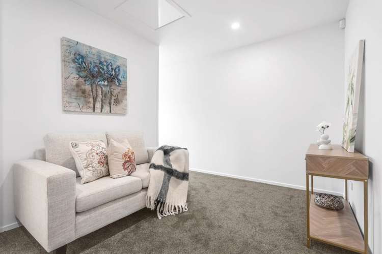 6/39 Wintere Road Papatoetoe_10