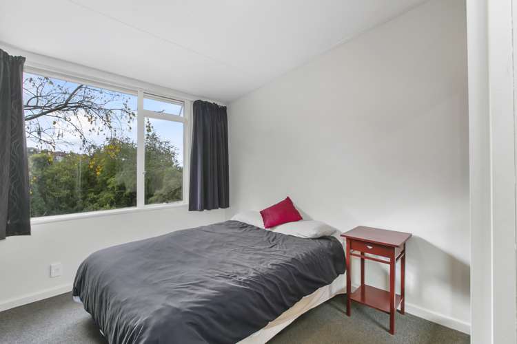 163 Sidey Street Calton Hill_11