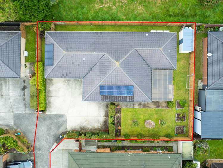 25 Ripple Grove Waiuku_17